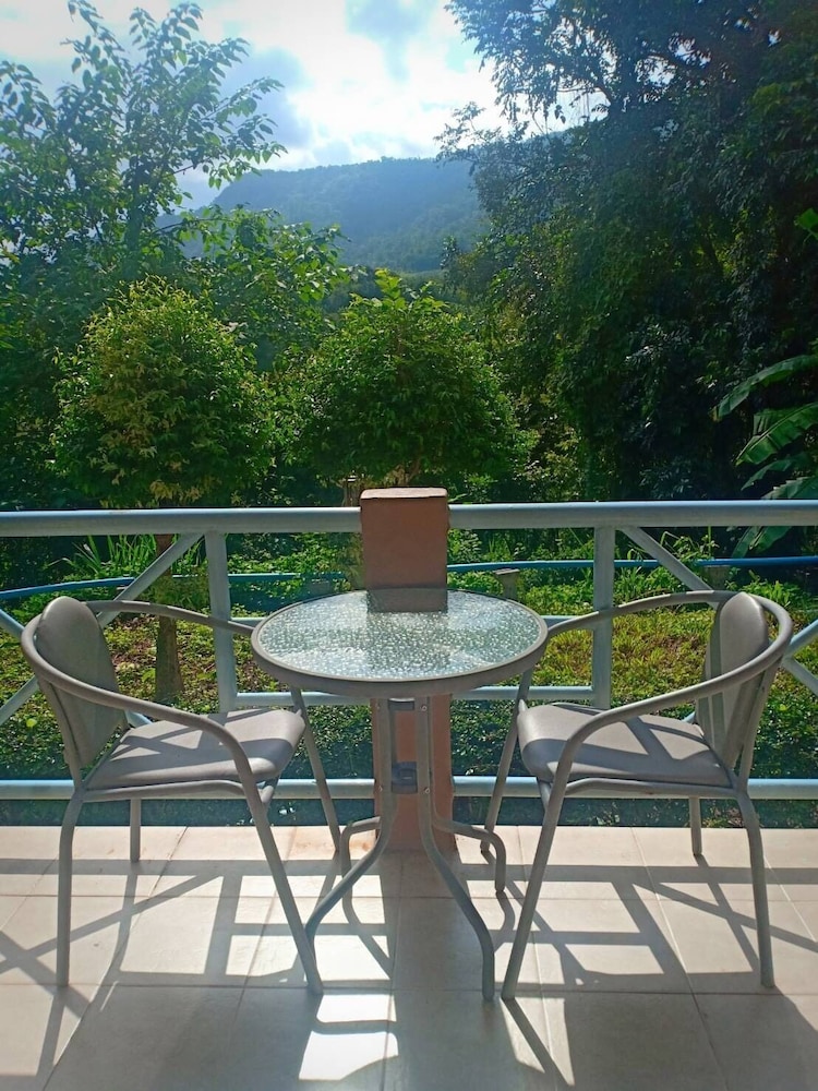 Phurua Bussaba Resort & Spa 56/67