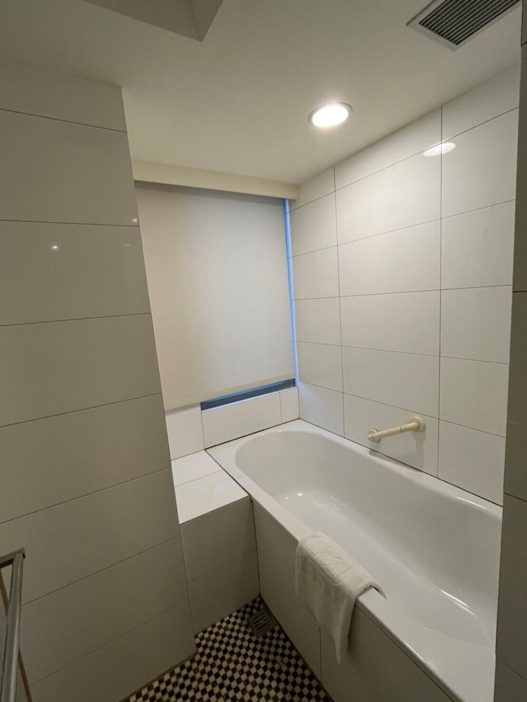 Taichung Charming City Hotel 28/29
