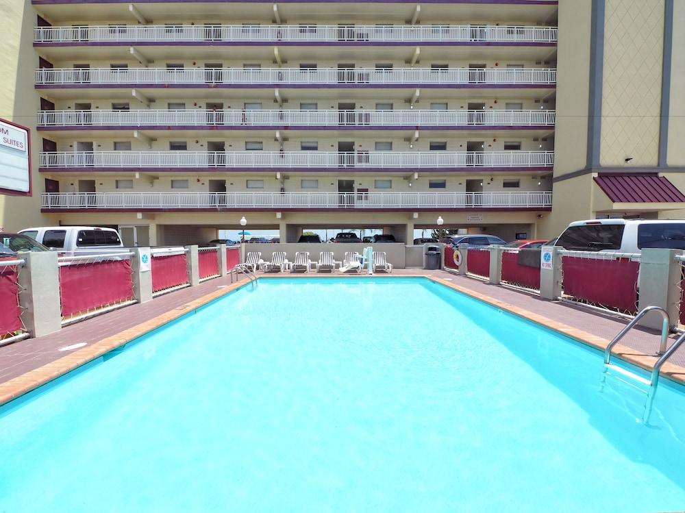 Marjac Suites 9/53