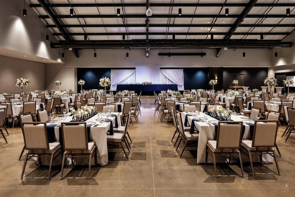 South Sioux City Marriott Riverfront Ex Delta Hotels South Sioux City Riverfront 61/75