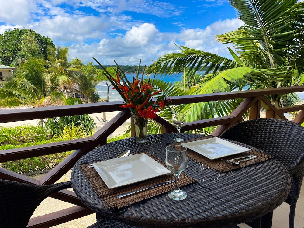 Nasama Resort 31/68
