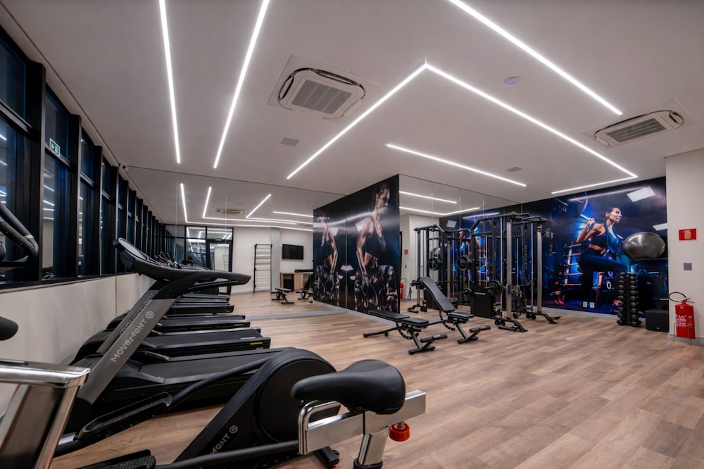 Slaviero Prime Campo Grande 41/64