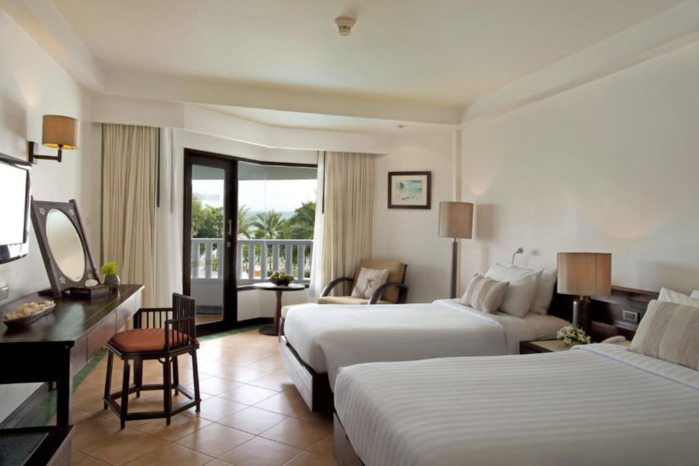 Aonang Villa Resort 20/75