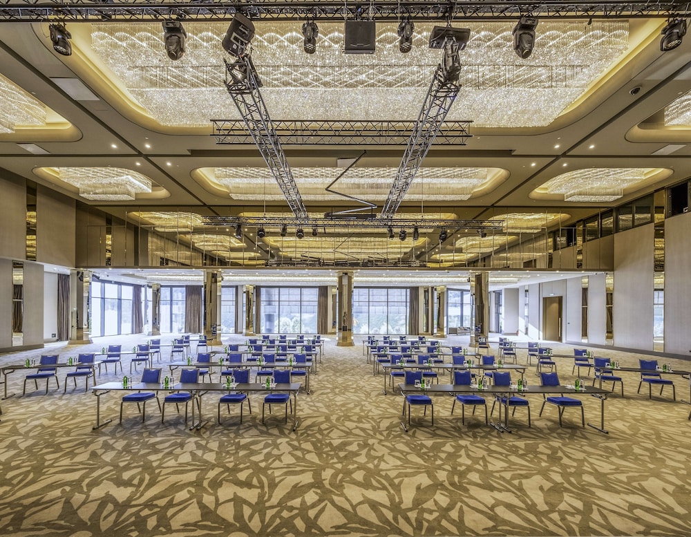 Radisson Collection Hotel Vadistanbul 70/75