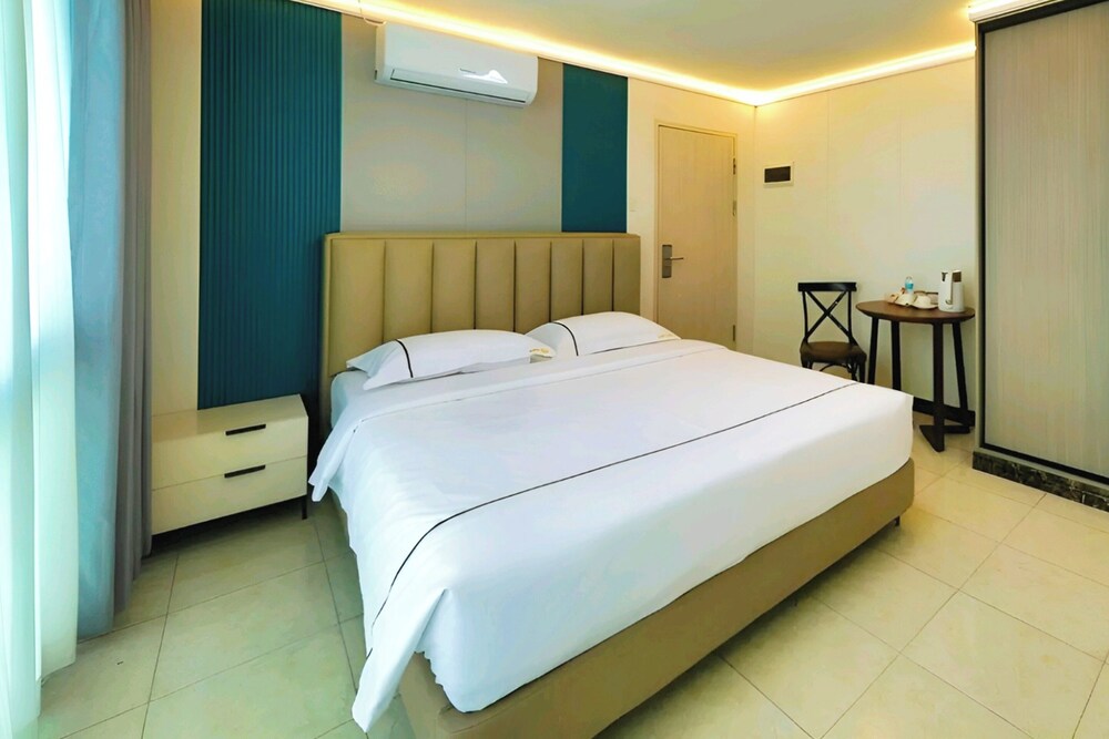 Sunday Hostel 14/42