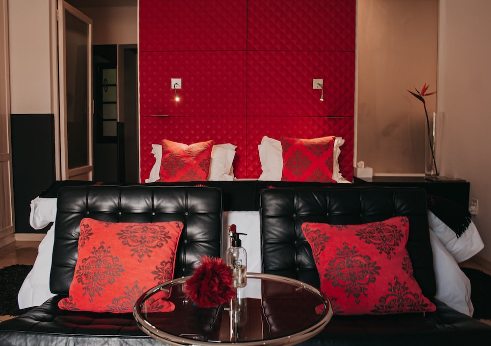 Bloomestate Luxury Retreat 15/61
