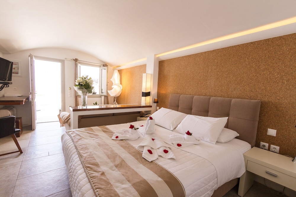 Galaxy Suites Villas 13/68