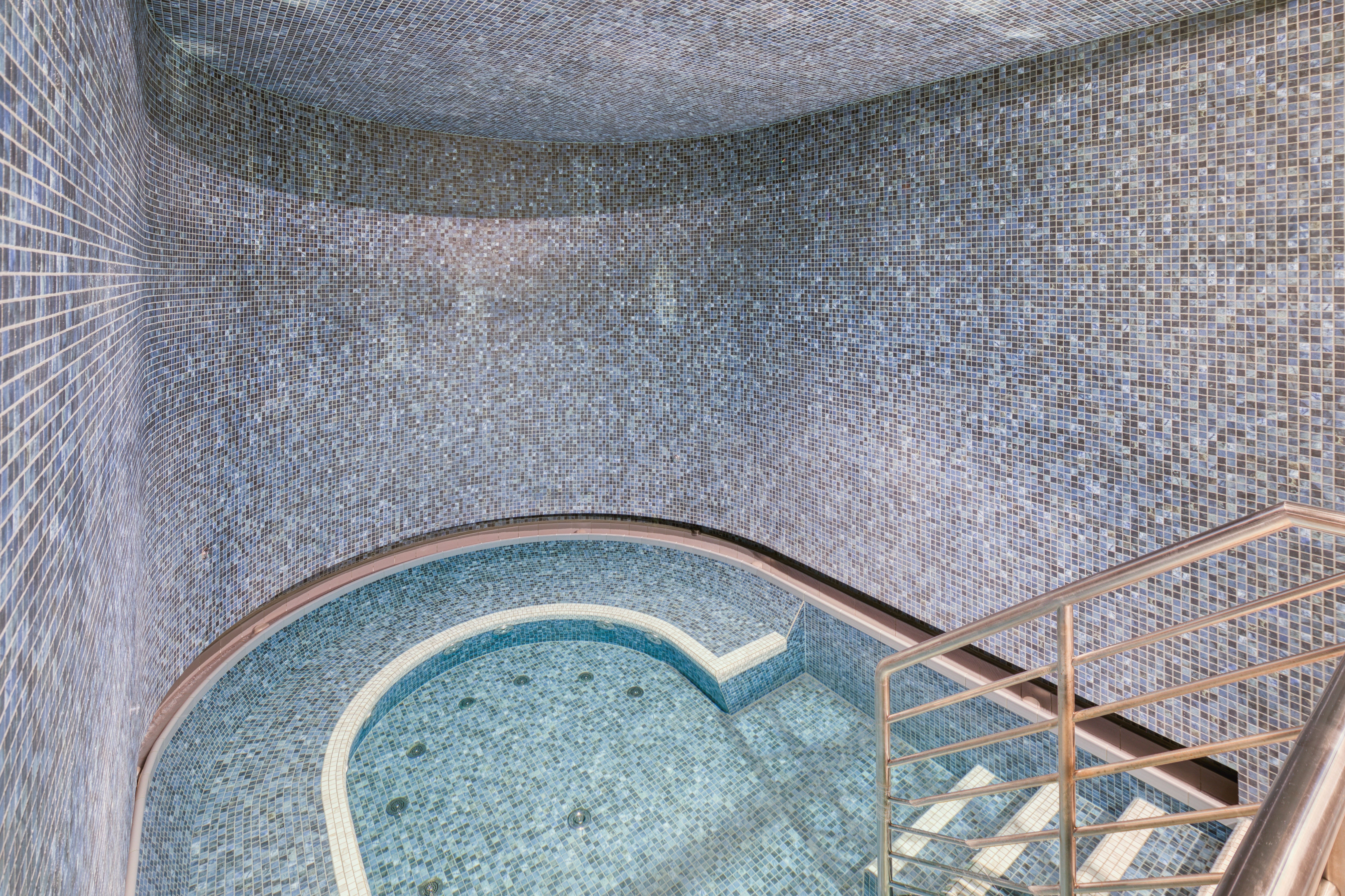 Kimpton BEM Budapest by IHG 37/73