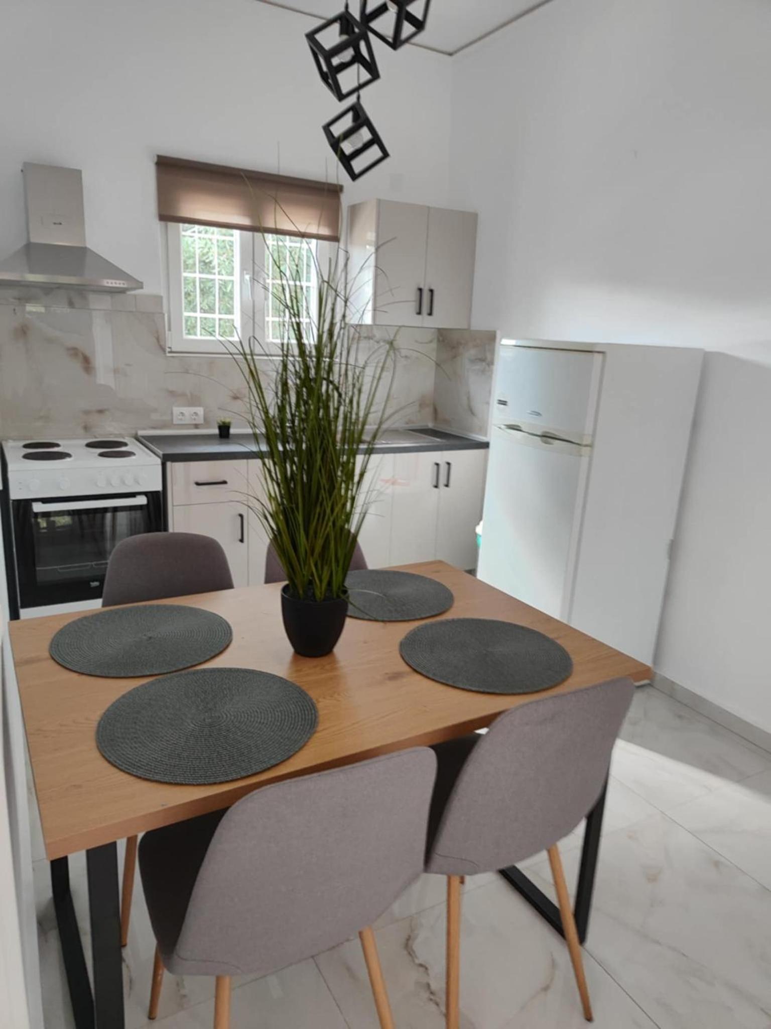 Ilias Apartments 27/51
