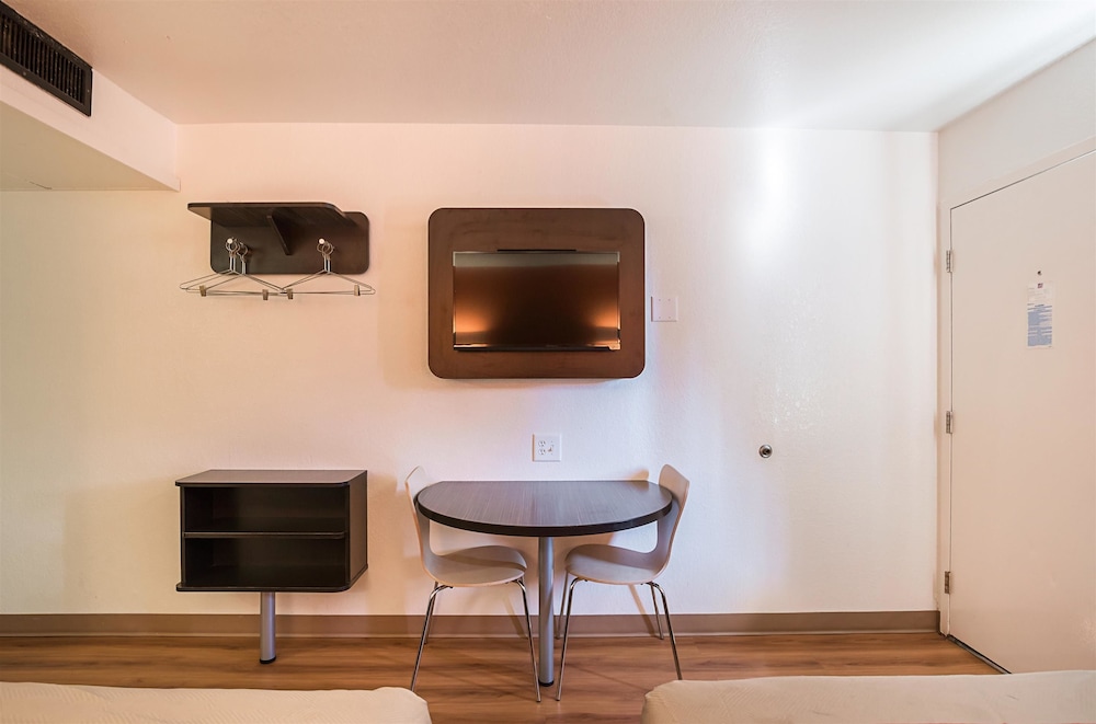 Motel6 Bessemer, AL - Birmingham 49/62