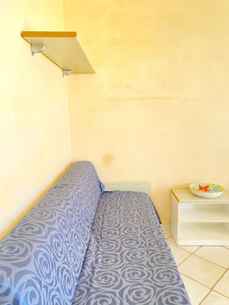 Tramonti公寓(Tramonti Residence) 图片5
