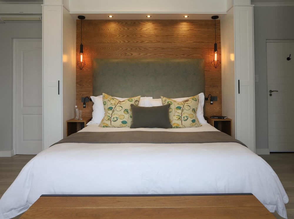 Lavender Moon Guest House 8/55