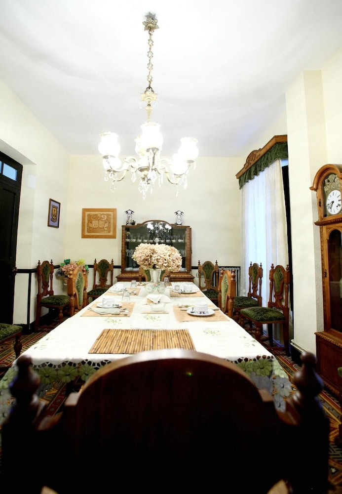 Hotel Casa De Indianos Don Tomas 23/29