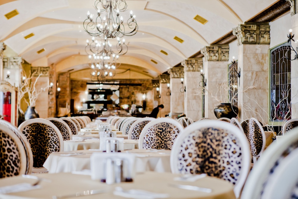Imperial Palace - All Inclusive 23/165