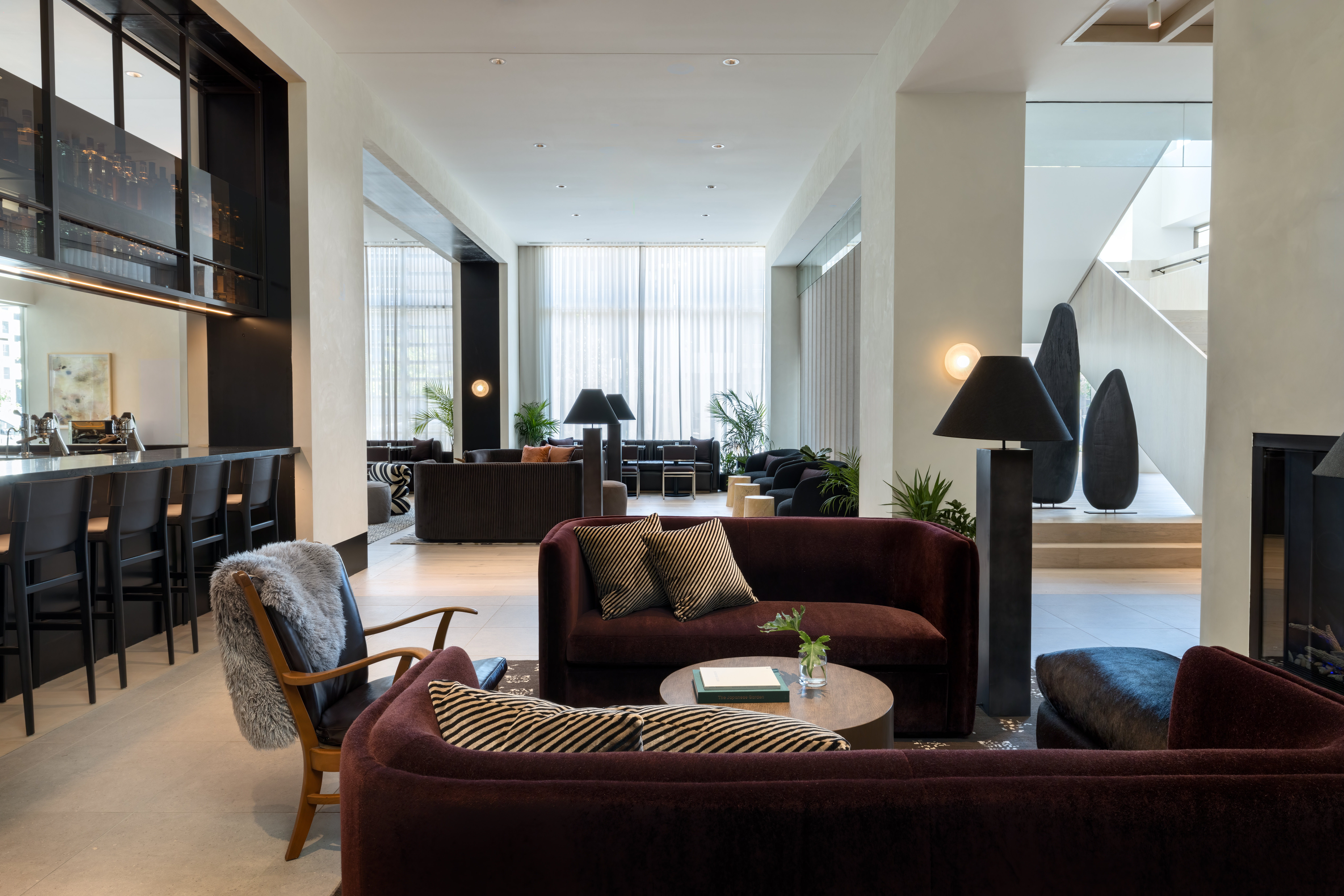 Kimpton Claret Hotel, an IHG Hotel 34/59