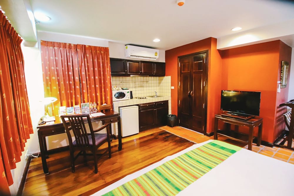 Siam Heritage 59/69