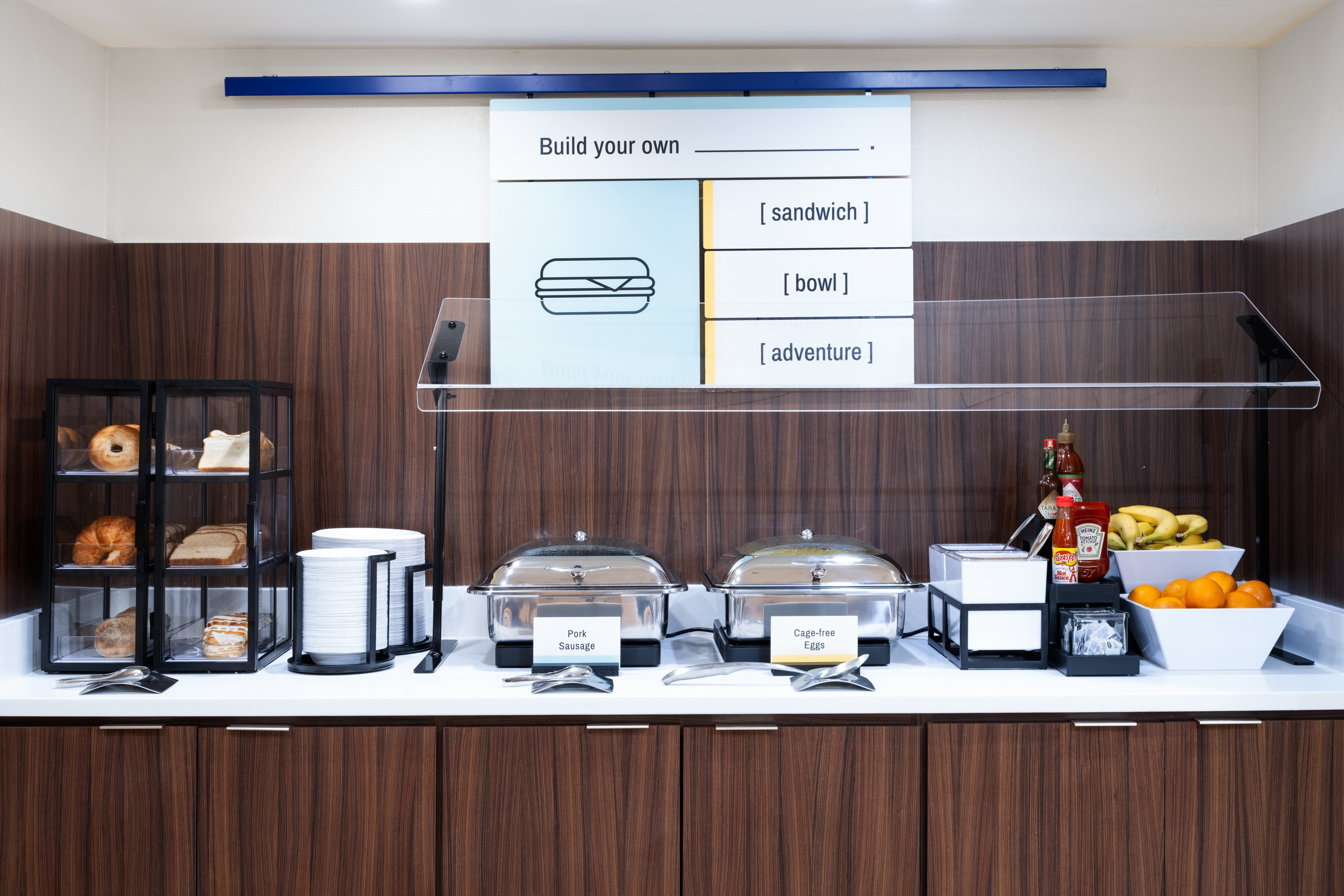 Fairfield Inn by Marriott Macon West 63/67