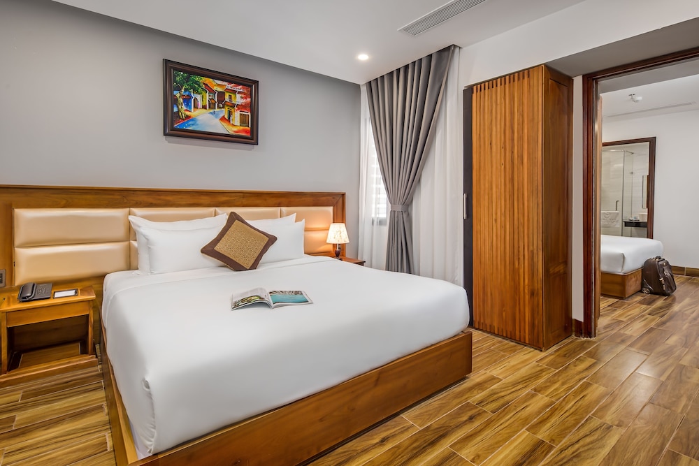 Alisia Hotel 16/67