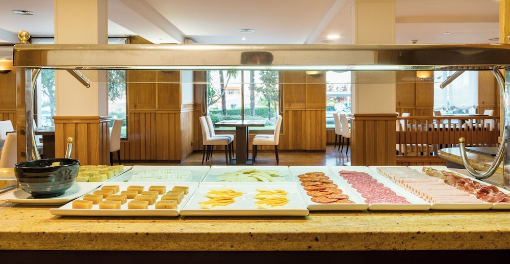 Hotel Las Lomas 2/50