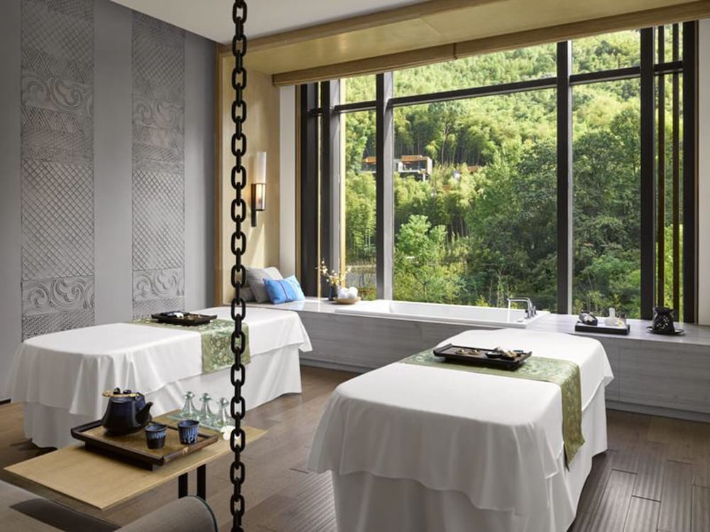 The Chedi Ninghai 15/50