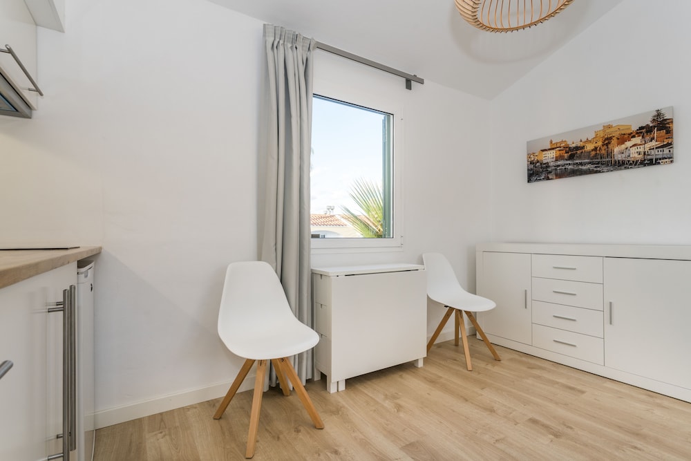 Cales de Ponent 12/50