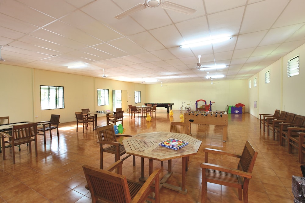 Coco Lagoon By Great Mount Resort 24/42