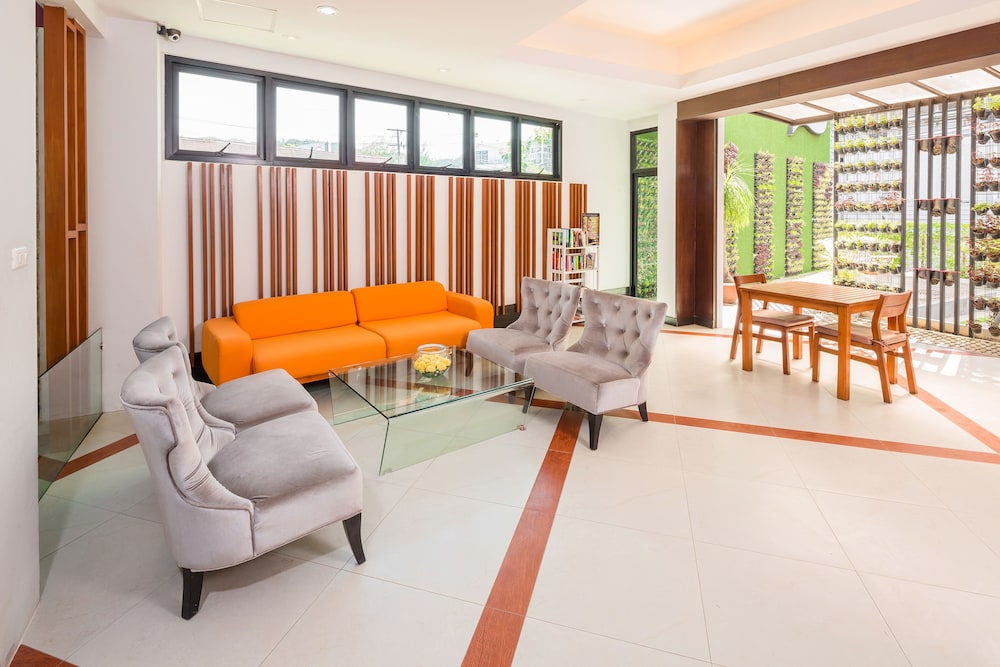 Sungthong Kamala Beach Resort 22/41