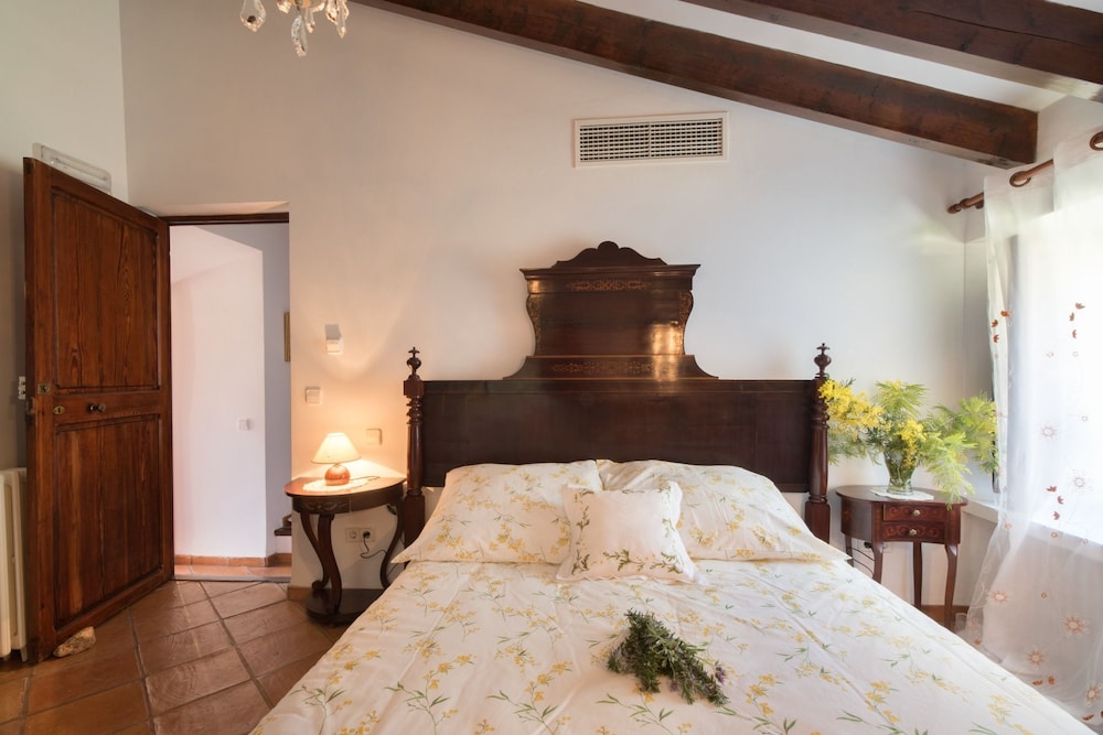 Hotel Sa Vall Valldemossa 17/70