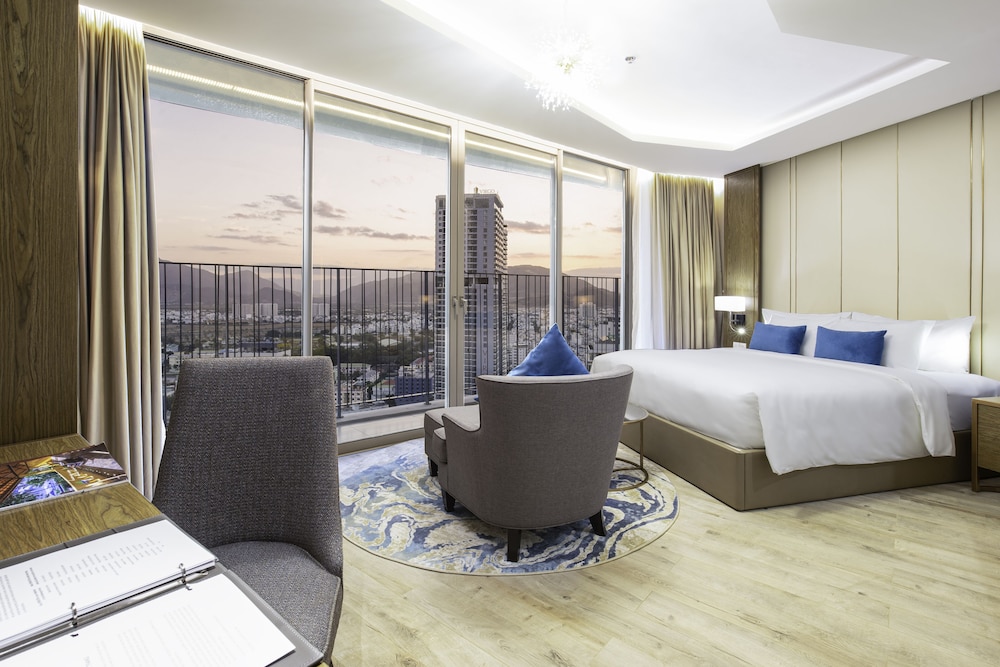 The Empyrean Nha Trang 8/60