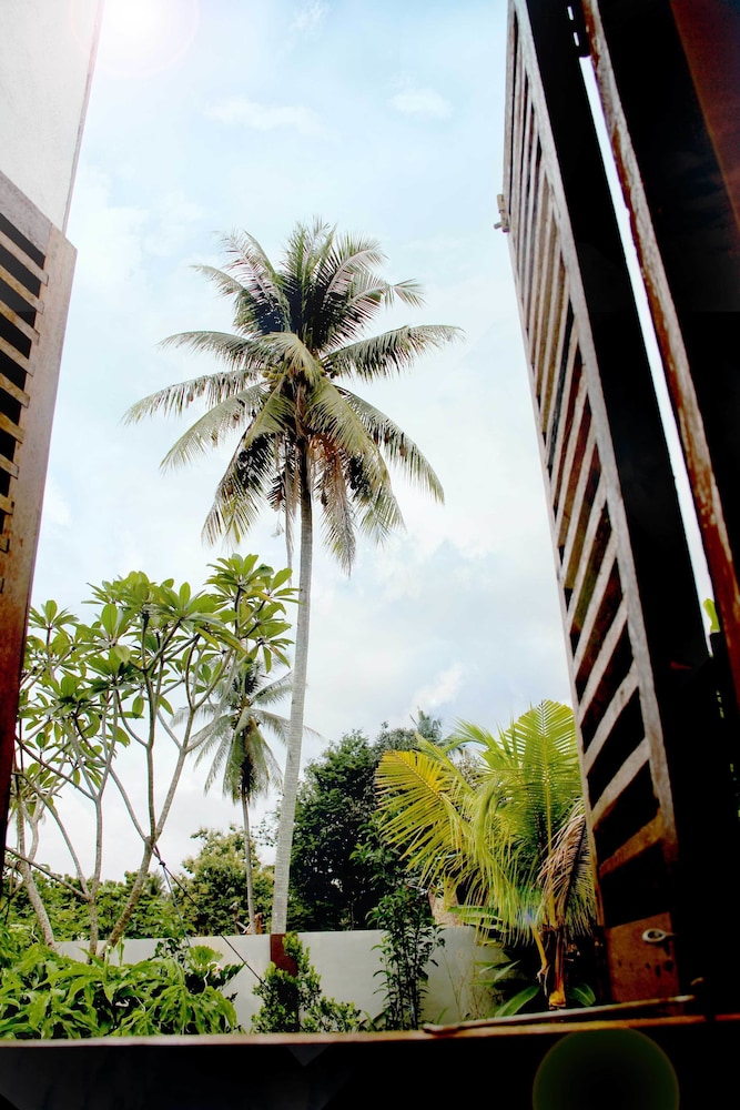 La Villa Langkawi 8/77