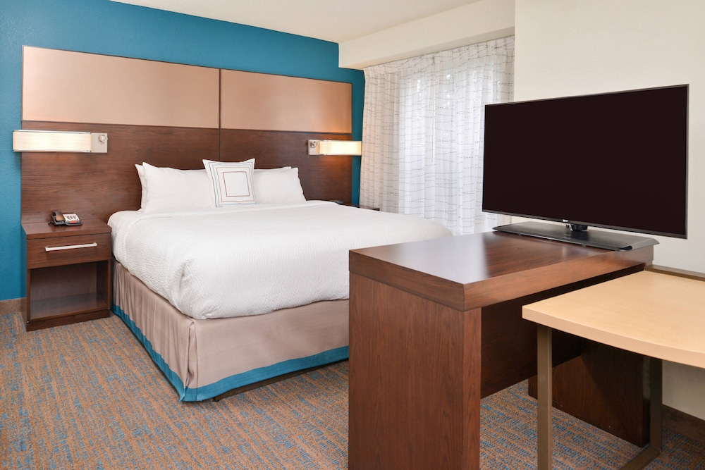Residence Inn Branson 12/47