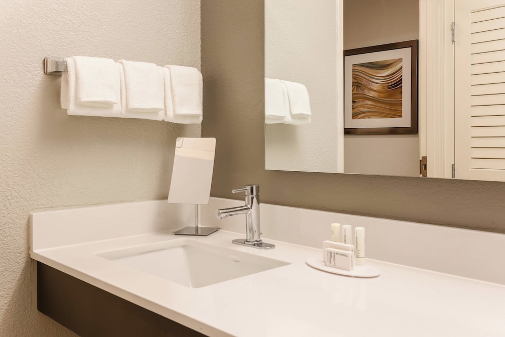 Courtyard by Marriott Monroe 30/30