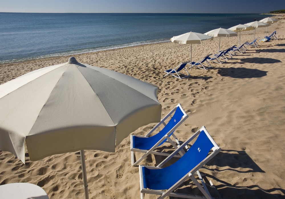 Mare Pineta 19/59
