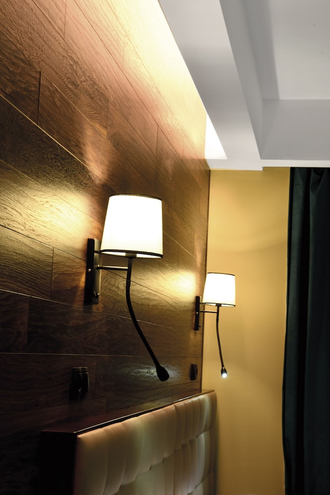 Residence Gudauri Hills 28/56