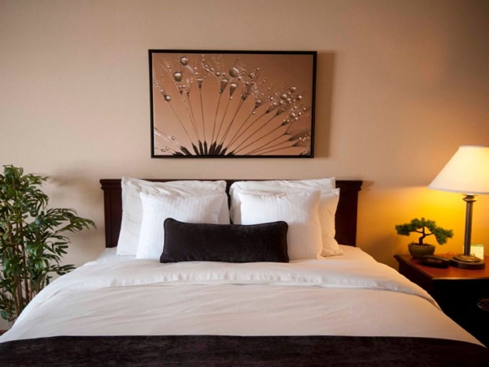 Town Country Inn And Suites 7/45