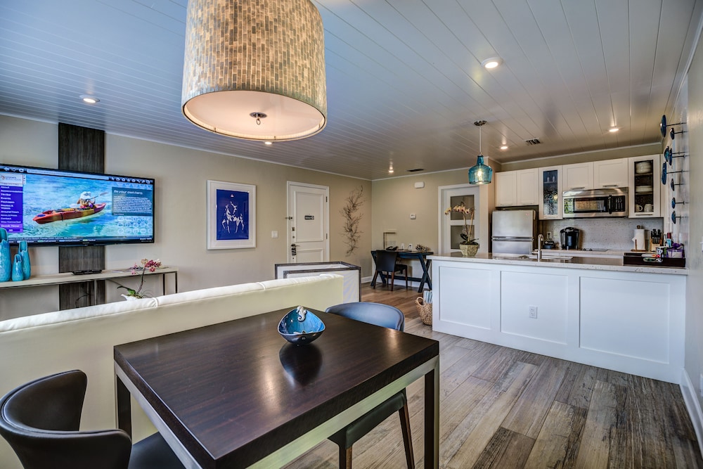 Crane s Beach House Boutique Hotel & Luxury Villas 15/68