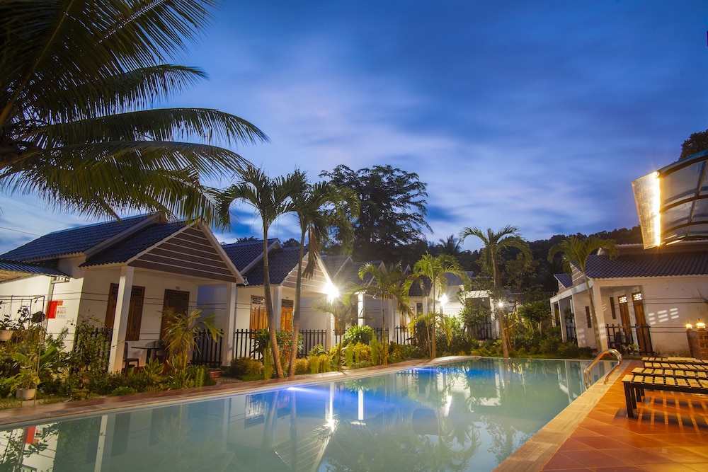 Bungalow Hien Minh 42/50