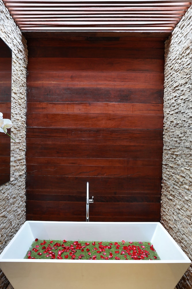 Mega Boutique Hotel And Spa 23/64