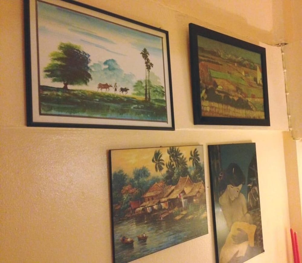 Surada Guesthouse 13/29