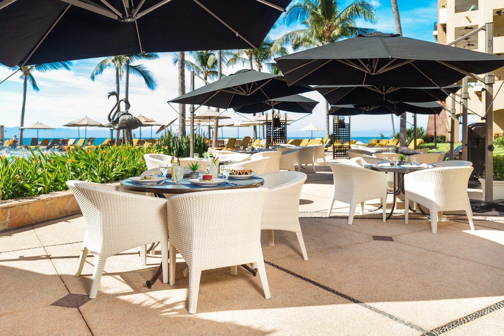 Villa La Estancia Beach Resort & Spa Riviera Nayarit 52/67