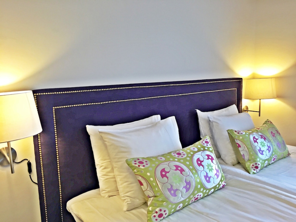 Mora Hotell & Spa 13/34