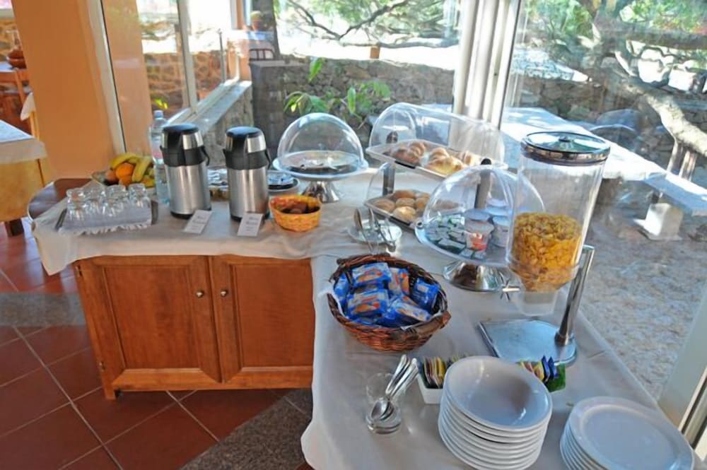 Hotel Il Piccolo Golf 27/56