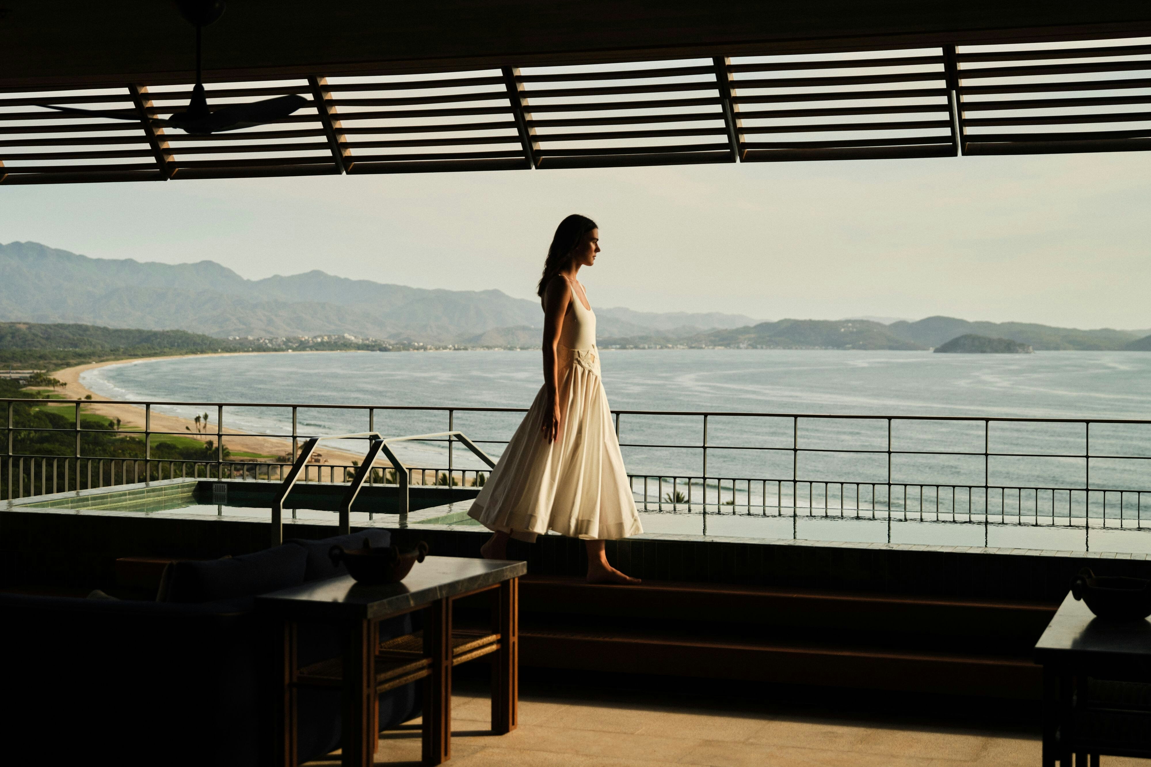 Siari Riviera Nayarit, a Ritz-Carlton Reserve 44/50