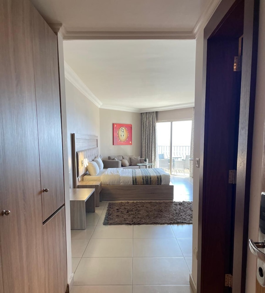 PRESIDENT HOTEL JOUNIEH 30/30