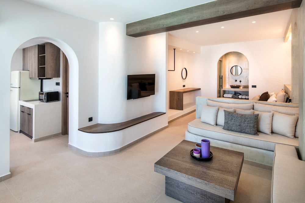 Gonia Residence 33/50