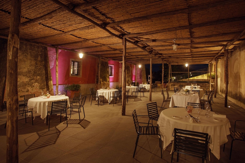 Tenuta Duca Marigliano Boutique Hotel 43/61
