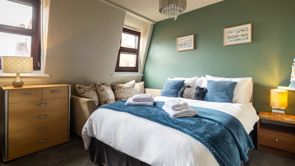 The Granby Hotel 16/49