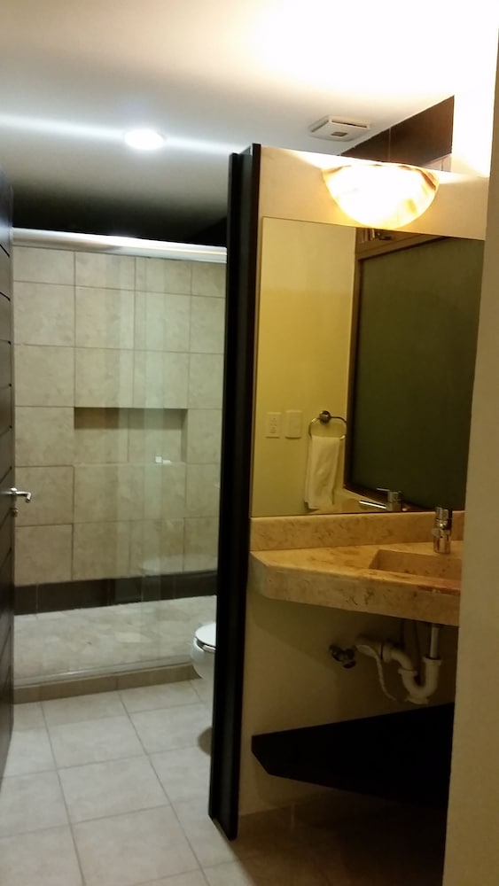 Hotel Angelos 49/50