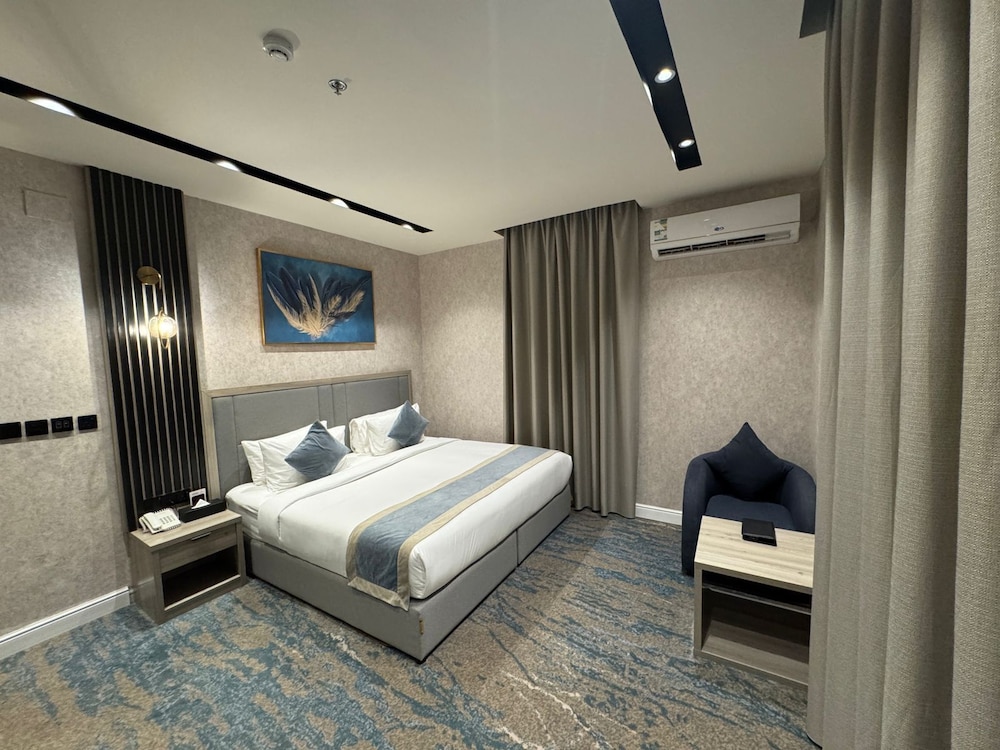 فندق نياما لاند(Niyama Land Hotel) 37/65