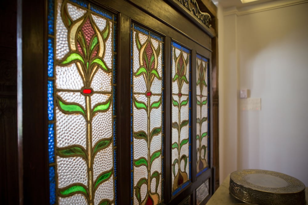 Jawi Peranakan Mansion 25/55